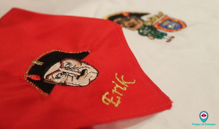 cara-vinagre-san-fermin