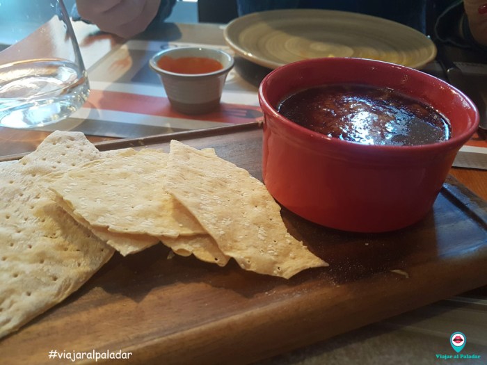 comer-bien-en-leon-gastrobar-becook