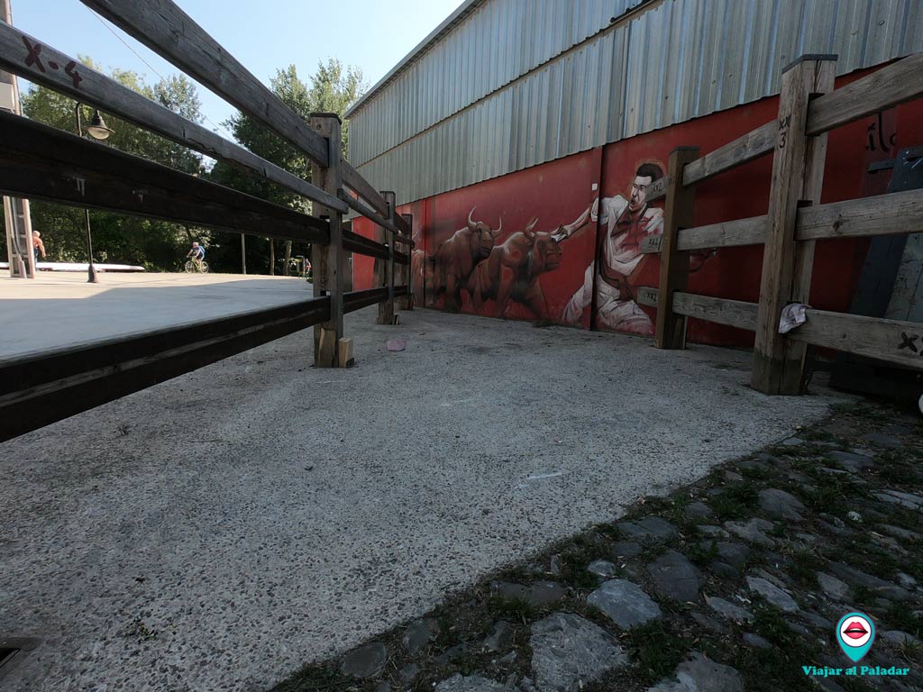 Corrales-del-gas-san-fermin