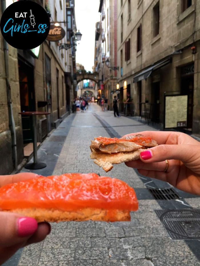 eat-girls-san-sebastian