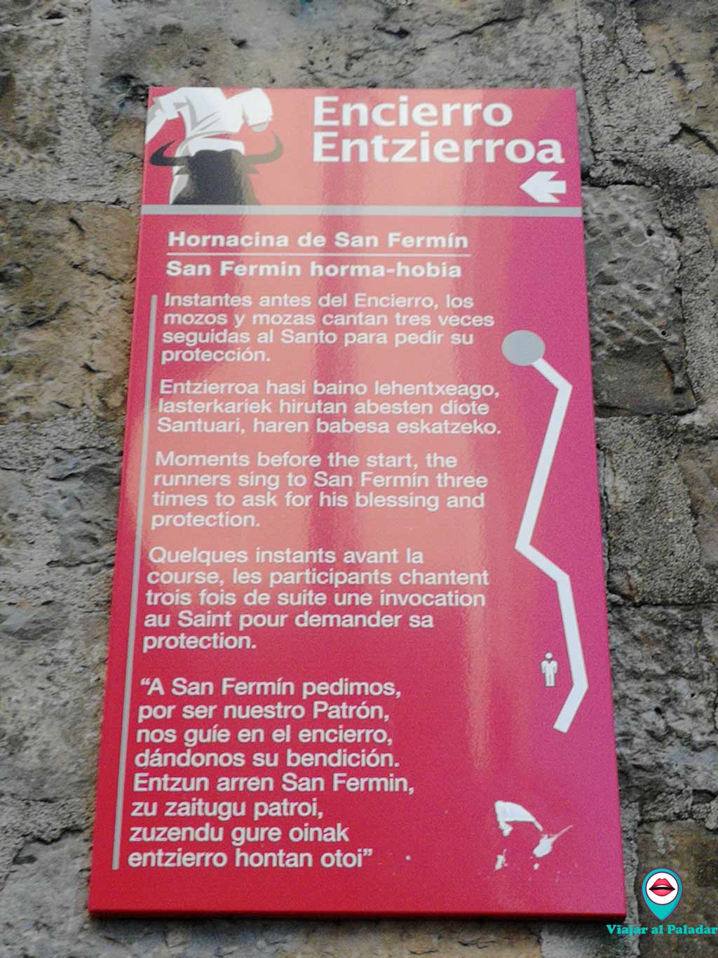encierro-san-fermin