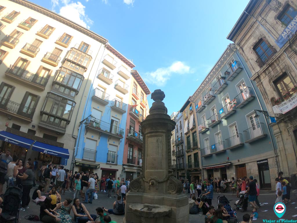 fuente-navarreria-san-fermin