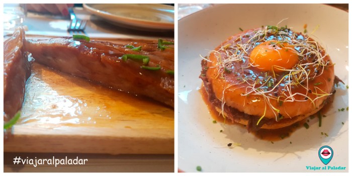 gastrobar-becook-leon