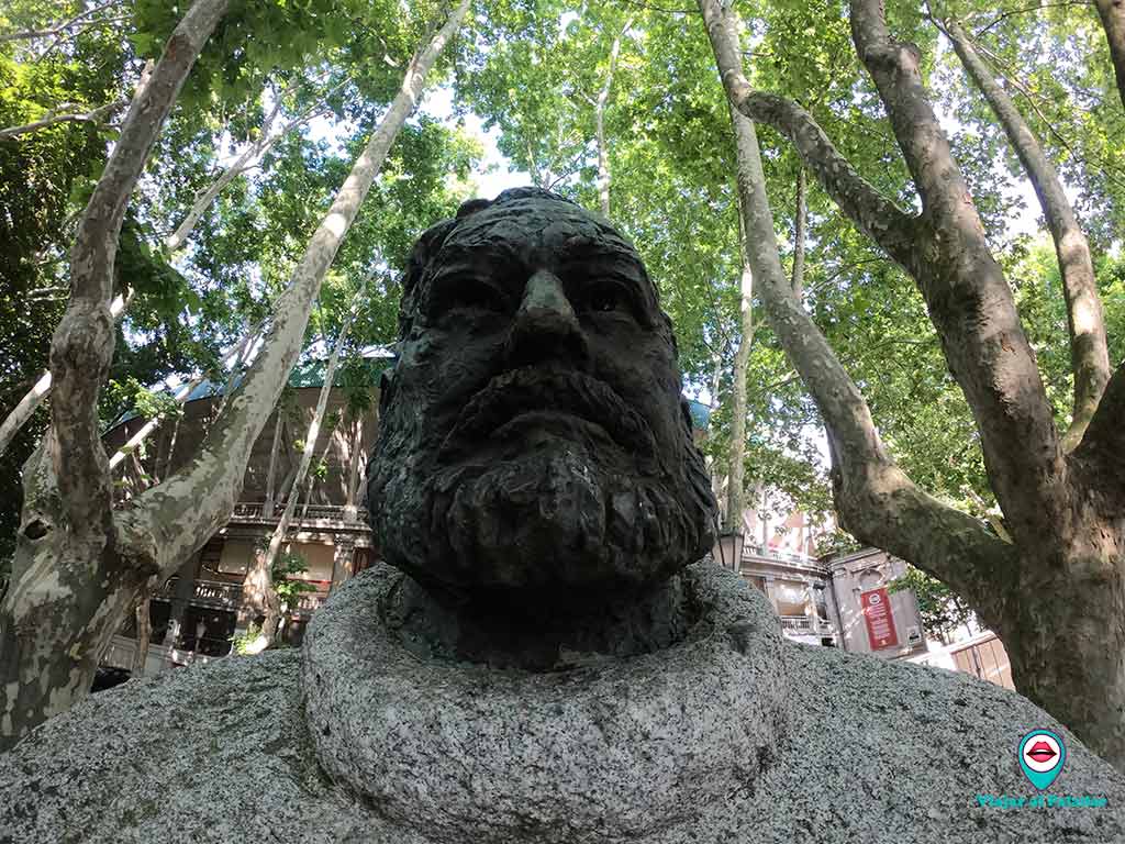 hemingway-san-fermin