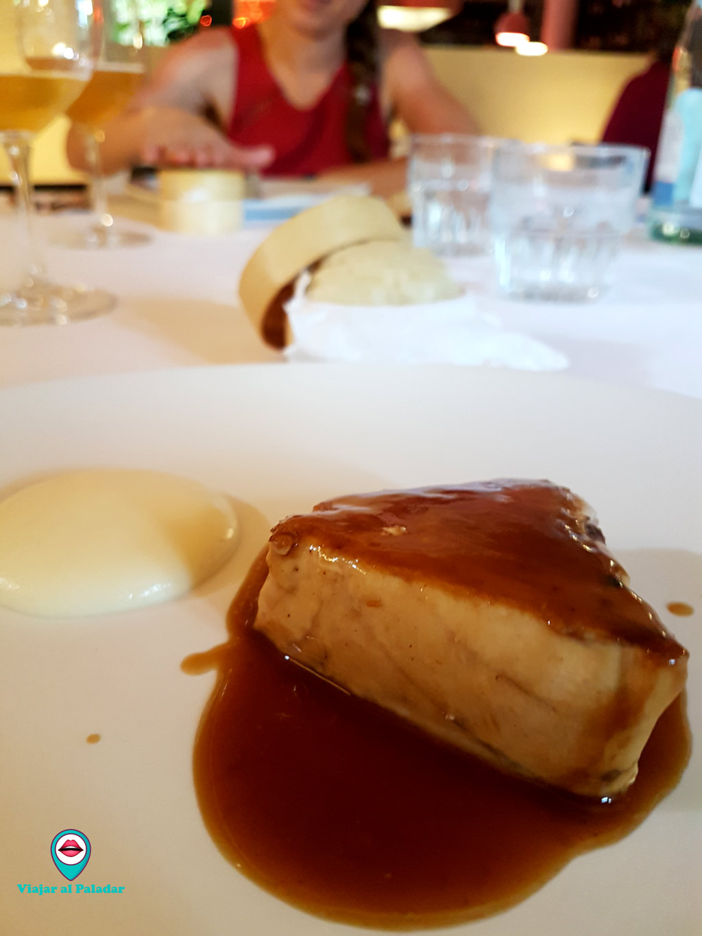 la-bicicleta-de-hoznayo-bonito