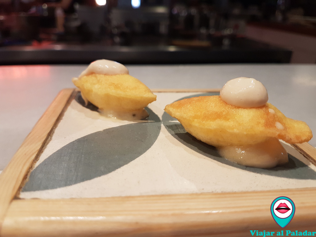 la-bicicleta-de-hoznayo-cantabria