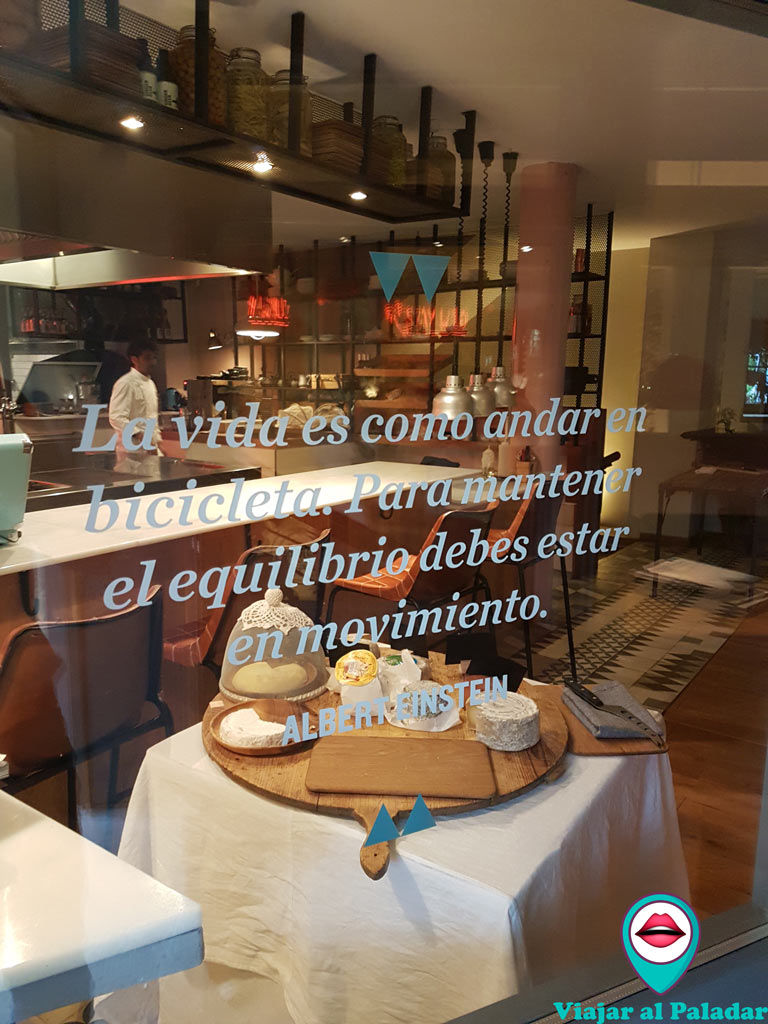 la-bicicleta-de-hoznayo-estrella-michelin