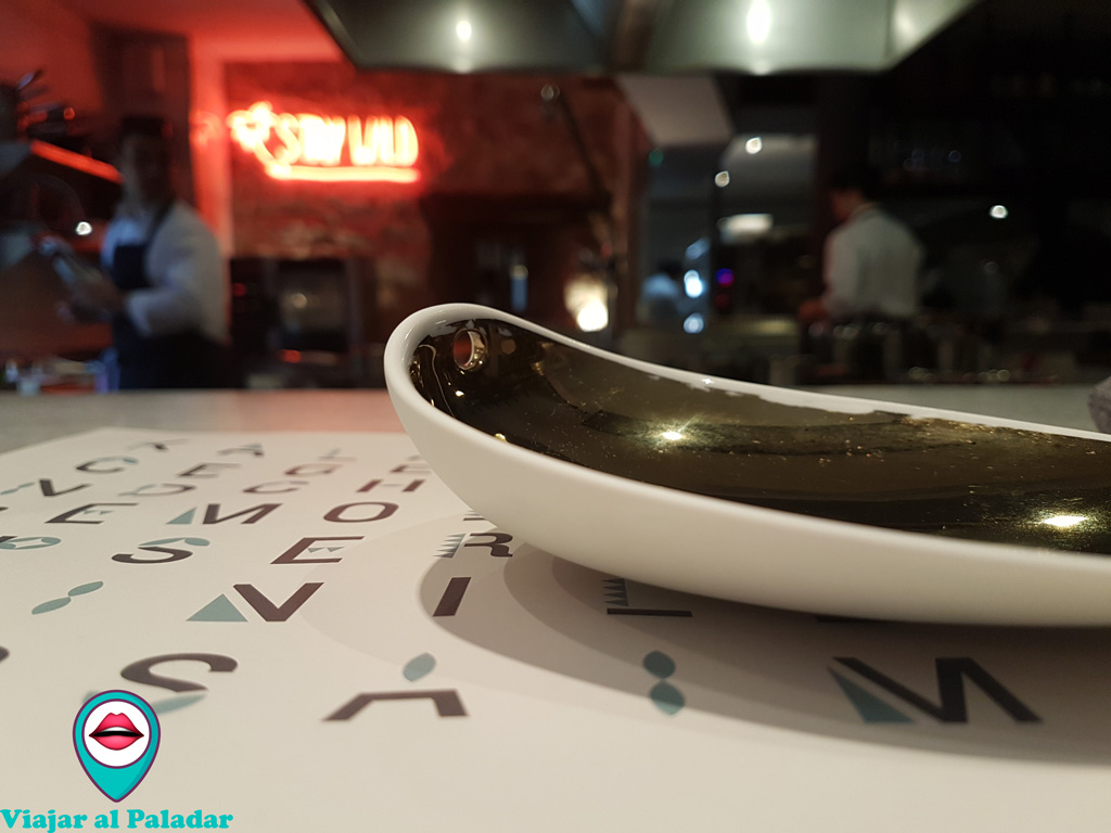 la-bicicleta-de-hoznayo-menu-degustacion