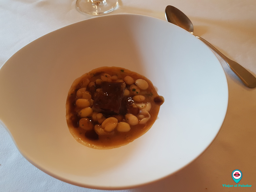 la-bicicleta-de-hoznayo-pochas-navarra