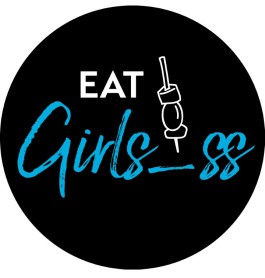 eat girls tapas san sebastian
