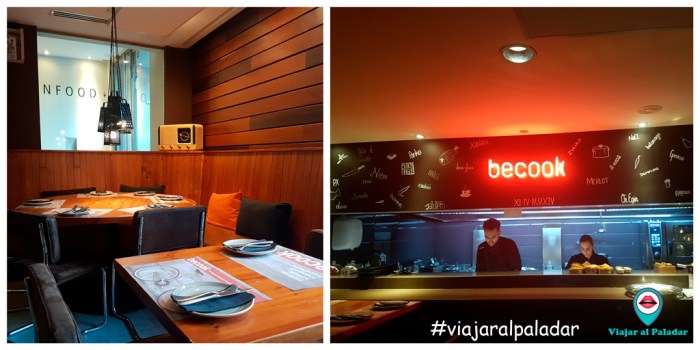 restaurante-becock-sol-repsol