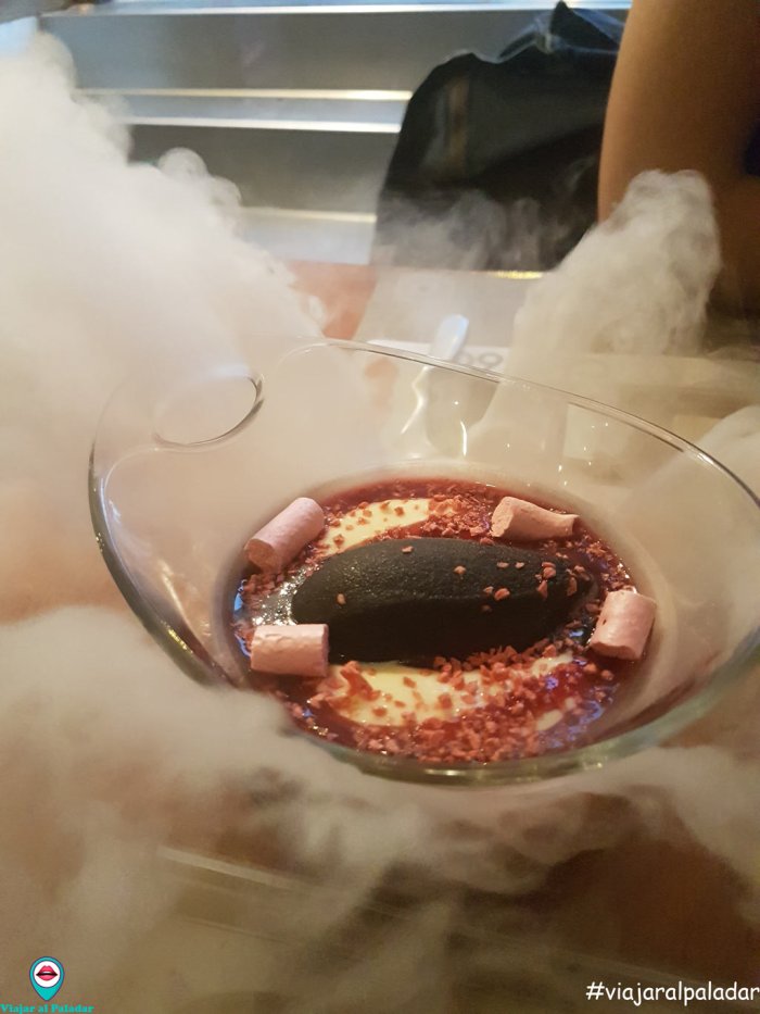 restaurante-becook-comer-bien-en-leon