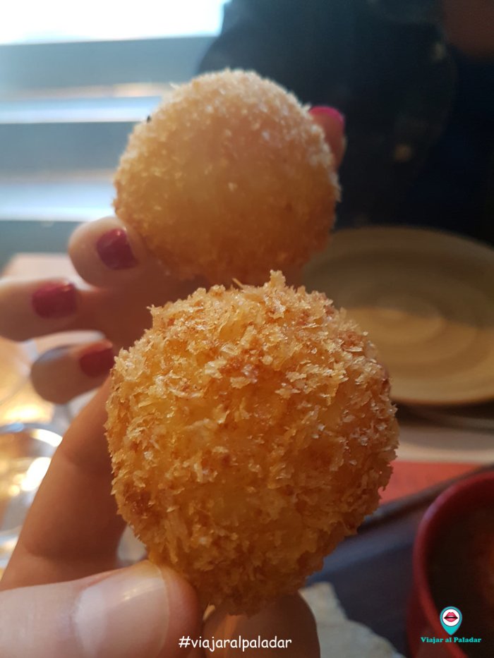 restaurante-becook-gatrobar