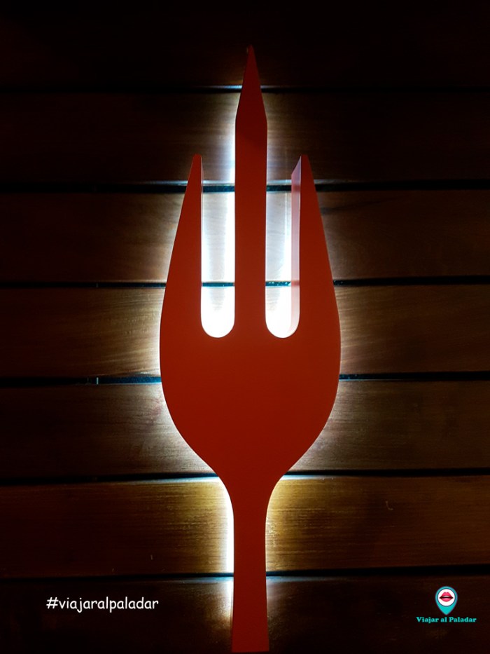 restaurante-becook-leon