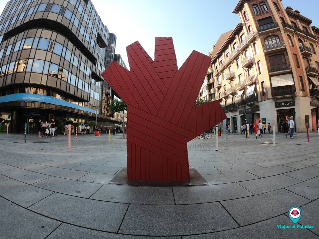 torelancia-cero-san-fermin