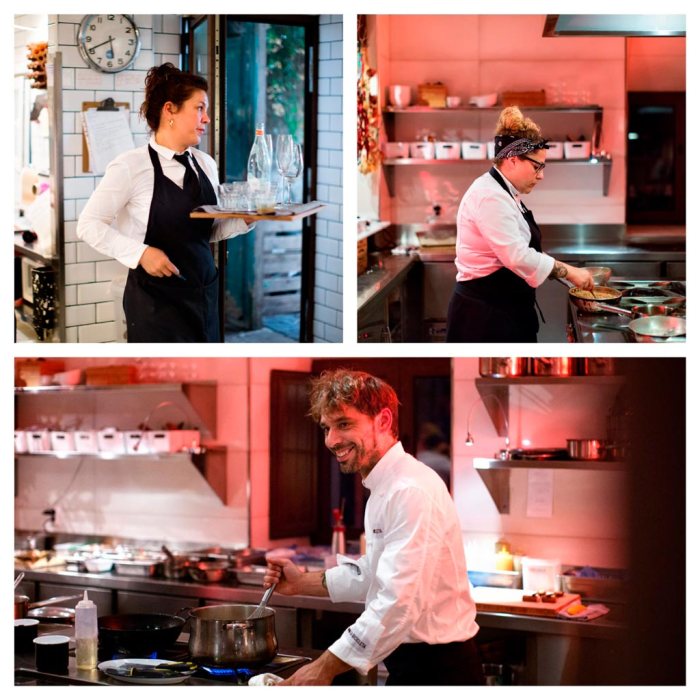 la-bicicleta-de-hoznayo-equipo