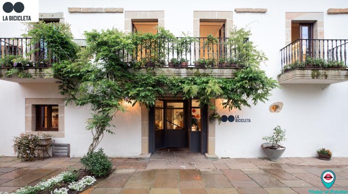 La-Bicicleta-de-Hoznayo-Restaurante