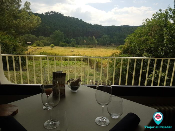 La-Lobita-Restaurante-Soria