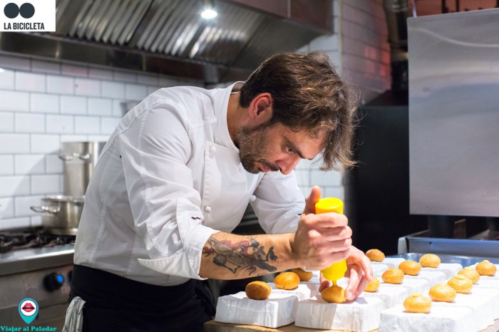 LaBicicletadeHoznayo-cocina