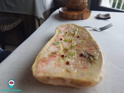 MenuDegustacion-La-Lobita