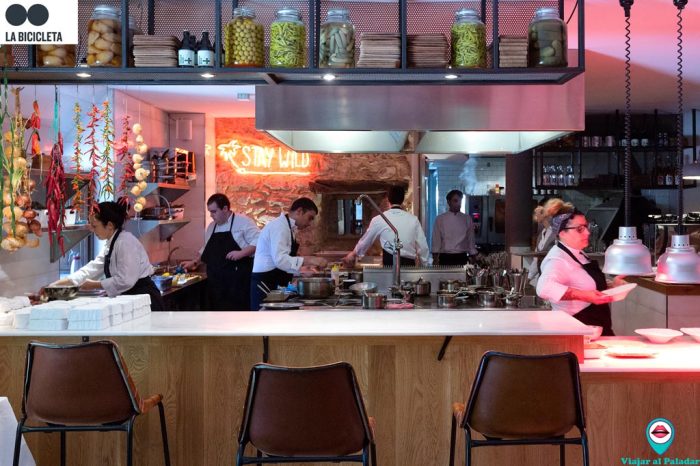 restaurante-la-bicicleta-de-hoznayo