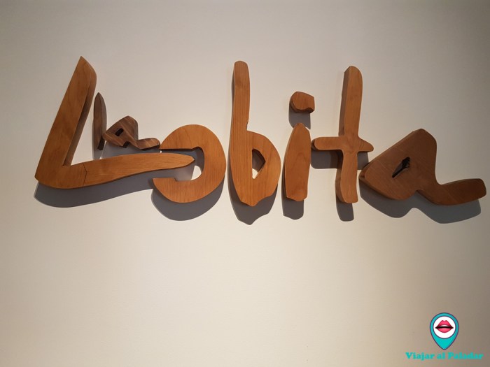 Restaurante-La-Lobita-Soria