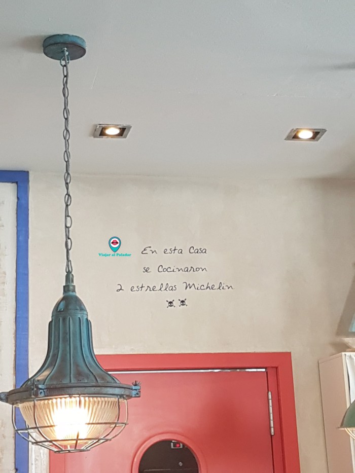 angel-leon-taberna-del-chef-del-mar