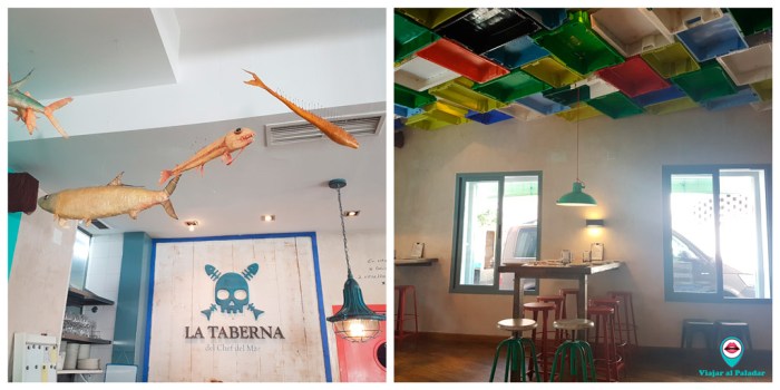 taberna-del-chef-del-mar-cadiz