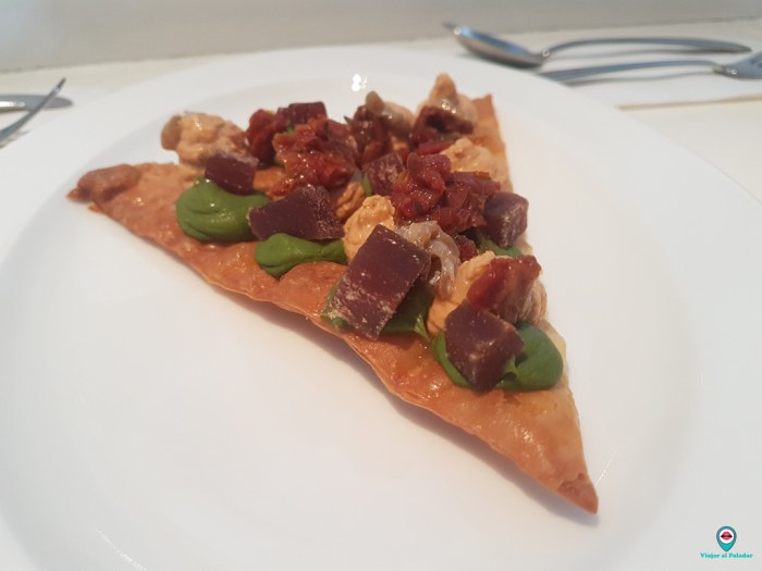 taberna-del-chef-del-mar-el-puerto-de-santa-maria