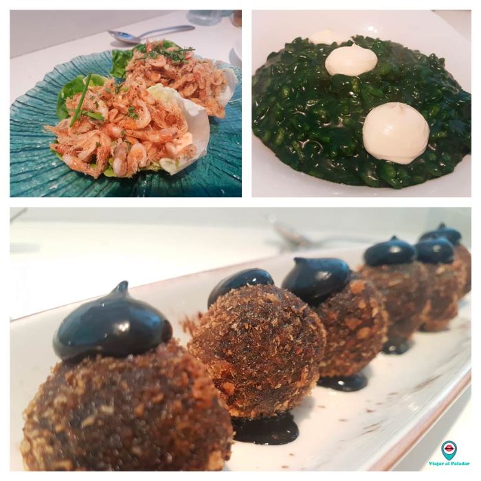 taberna-del-chef-del-mar-menu-degustacion