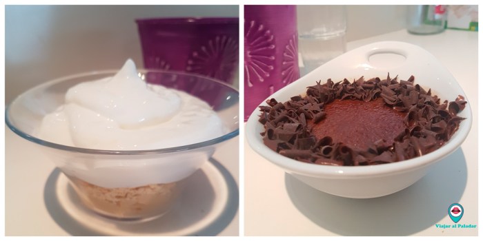 taberna-del-chef-del-mar-postres