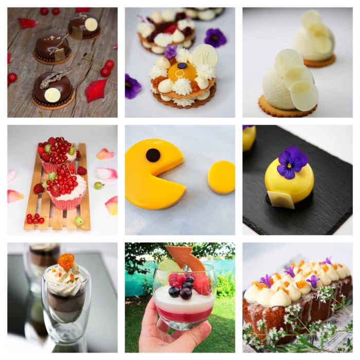 entrevista-raquel-mas-que-cookies