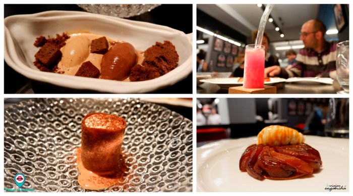 estrella-michelin-huesca-tatau-bistro