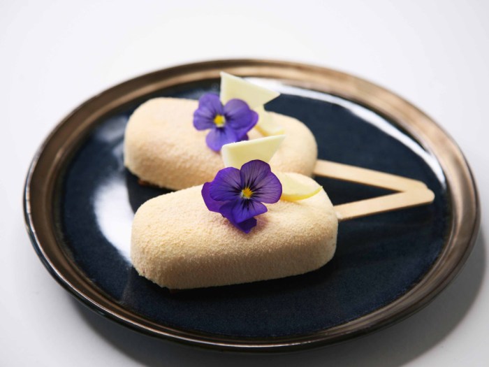 postres-raquel-mas-que-cookies