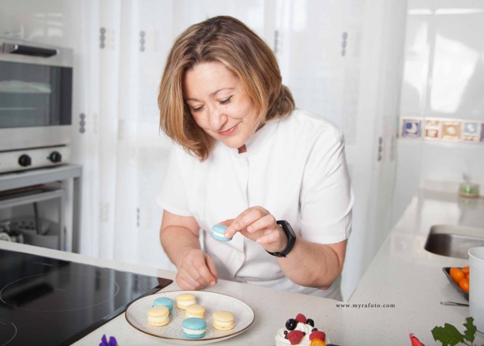 raquel-mas-que-cookies