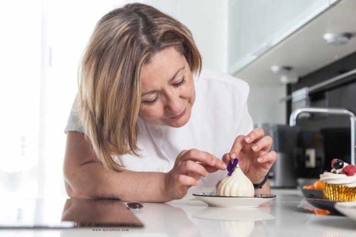 reposteria-raquel-mas-que-cookies