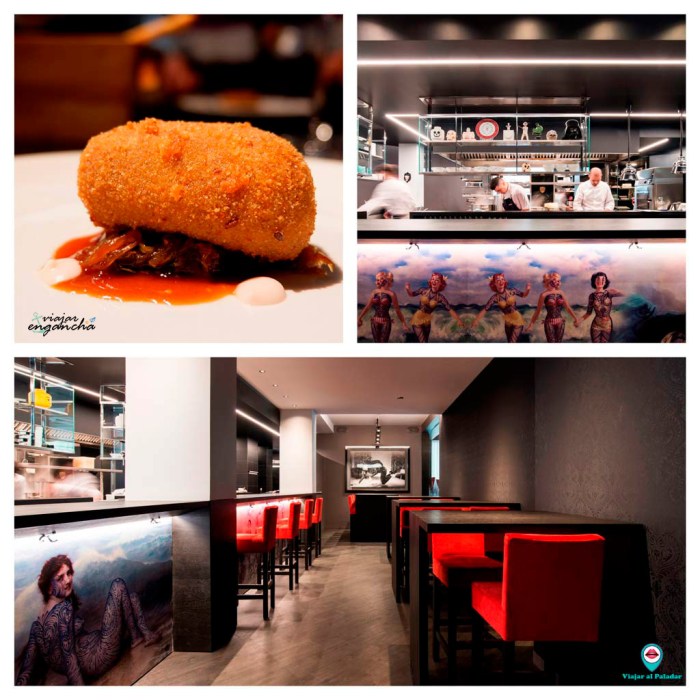 tatau-bistro-comer-huesca