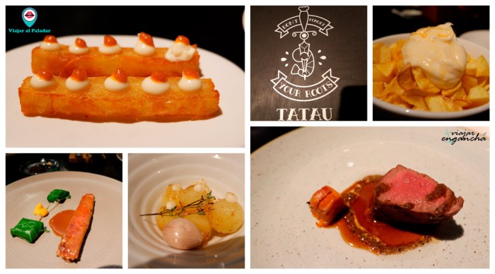 tatau-bistro-huesca-estrella-michelin