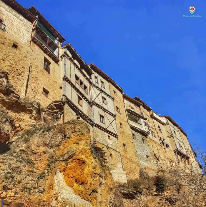 casas-colgadas-frias