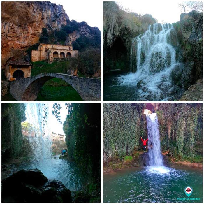 cascada-de-tobera-frias