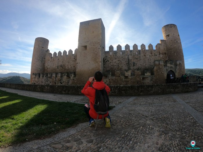 castillo-de-los-velasco-frias
