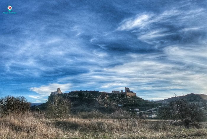 frias-pueblos-mas-bonitos-de-españa