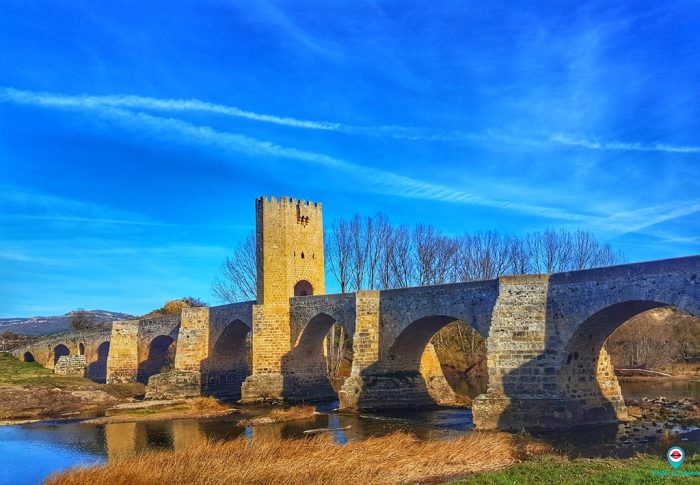 frias-valle-de-tobalina