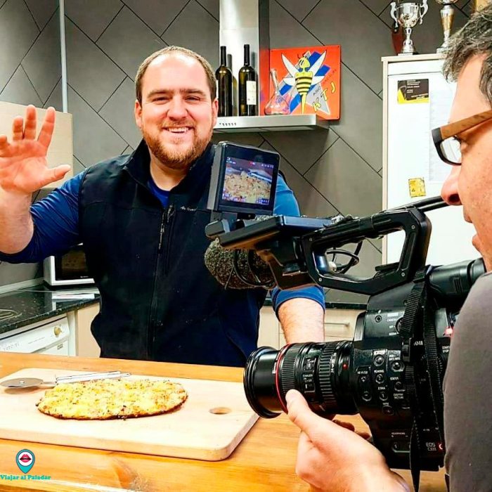 hortelano-y-chef-Valtierra