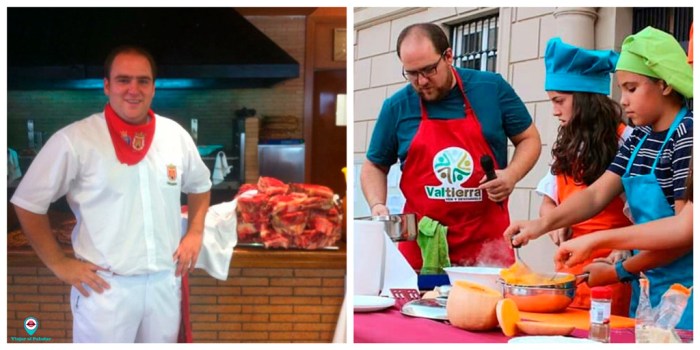 hortelano-y-chef-fiestas-de-valtierra