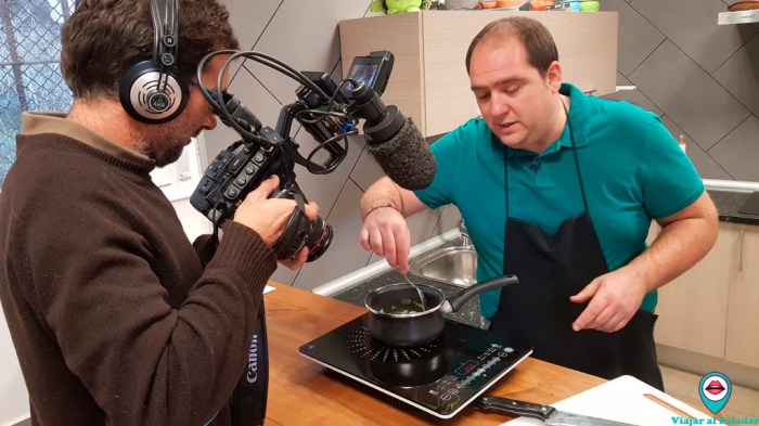 hortelano-y-chef-programa-etb