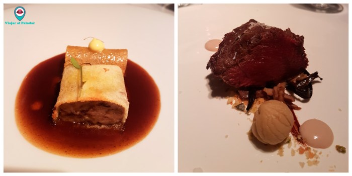 comer-en-la-rioja-venta-moncalvillo