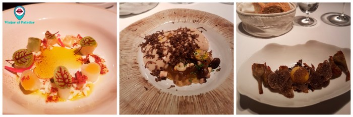 venta-moncalvillo-de-la-huerta-al-plato