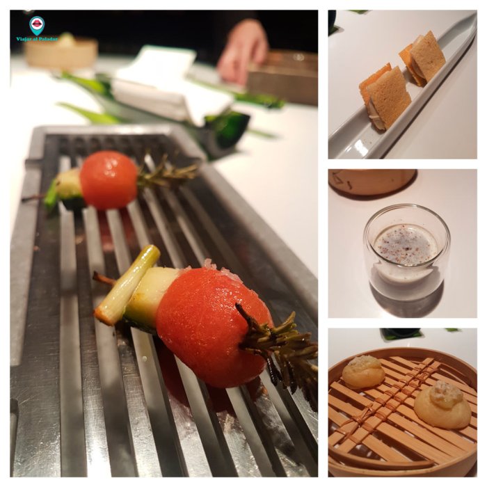 venta-moncalvillo-estrella-michelin