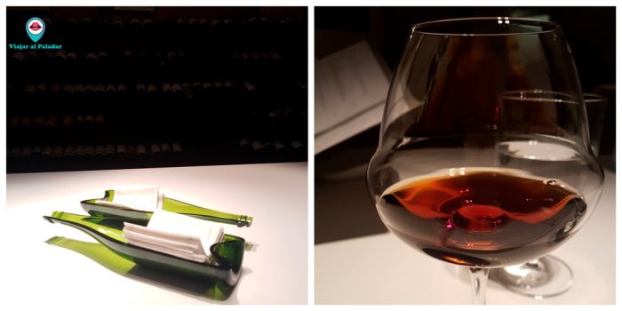 venta-moncalvillo-la-rioja